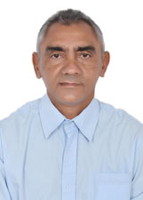Foto de JUSCELINO CAMILO DE SOUSA