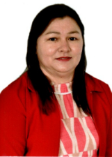 Foto de FRANCIRENE SOARES PINHEIRO