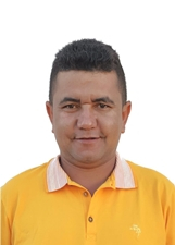 Foto de JOSÉ RODRIGUES DE MIRANDA NETO