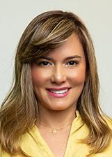 Foto de IVANARIA DO NASCIMENTO ALVES SAMPAIO