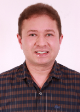 Foto de JOSÉ DE SAMPAIO CARVALHO JUNIOR