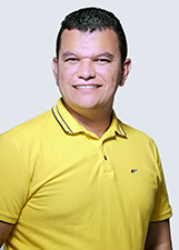 Foto de Valdeci Paes de Castro