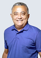 Foto de Biraci Damasceno Ribeiro