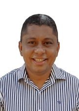 Foto de JORGE BARBOSA SILVA