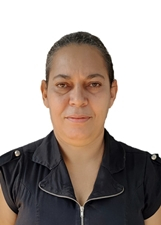 Foto de ZELIA MARIA RAMOS DE SOUSA