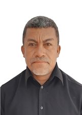Foto de Carlos Vieira Caminha