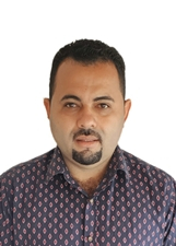 Foto de CLEITON CARDOSO MATOS