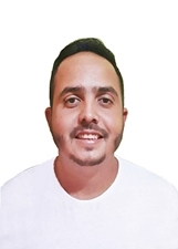 Foto de FABIO DA SILVA AMORIM