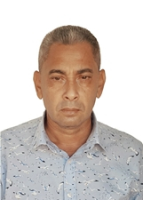 Foto de FRANCISCO ALVES DE MIRANDA