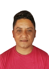 Foto de CISOMAR CARDOSO DE MACEDO