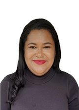 Foto de EDA BARBOSA DOS SANTOS