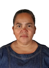 Foto de JOANA DARC ALENCAR DA SILVA BRITO
