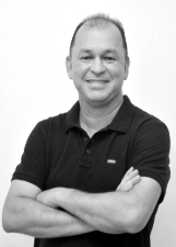Foto de VALTER GOMES DE OLIVEIRA FILHO