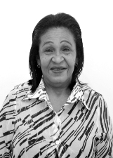 Foto de MARIA DO AMPARO CARVALHO