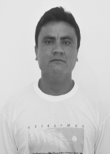 Foto de MANOEL BALBINO NETO