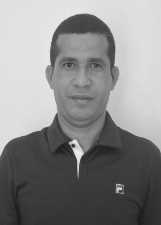 Foto de FRANCISCO LIMA AMARAL