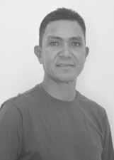 Foto de LUCIVAN DA SILVA
