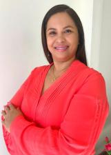 Foto de MARIA DE JESUS COSTA