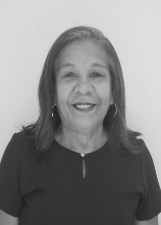 Foto de FRANCISCA DA SILVA CRUZ