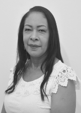 Foto de MARIA IVANILDE SILVA ARAUJO FREITAS