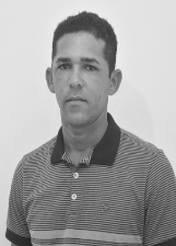 Foto de JOSÉ CARLOS SOUSA CASTRO