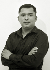 Foto de CESAR WYLLANNE DE PAULA ALVES GERONÇO