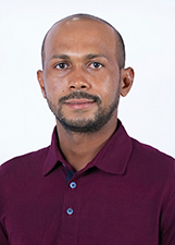 Foto de FRANCISCO DE ASSIS DOS SANTOS