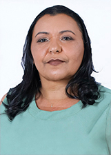 Foto de MARIA CRISTINA CAETANO DA SILVA