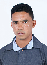 Foto de RICARDO DANIEL DOS SANTOS NASCIMENTO