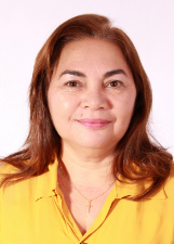 Foto de ALBERTINA RIBEIRO DE MELO