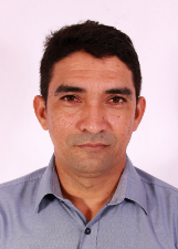 Foto de JÂNIO RODRIGUES CARVALHO