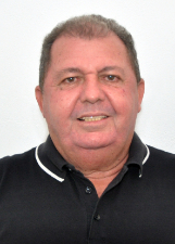 Foto de Janio Ferreira de Aguiar