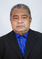 Foto de JOÃO DE DEUS CORREIA