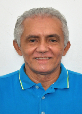 Foto de ALFREDO DE CASTRO FILHO