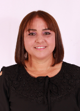 Foto de FRANIA SILVA NOGUEIRA CAMARGO