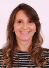Foto de MARLI SANDRA PINHEIRO CASTRO SAMPAIO