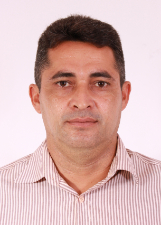 Foto de MANOEL PEREIRA DOS SANTOS ARAUJO