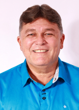 Foto de ROBERTO DENIS CARVALHO LAGES