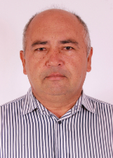 Foto de ANTONIO JOSÉ DE PAIVA COSTA
