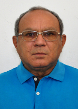 Foto de PEDRO RIBEIRO FILHO