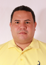 Foto de GENÉSIO MAGALHÃES ALVES
