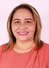 Foto de MARINALDA MARIA SILVA
