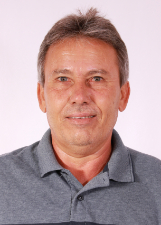 Foto de RAIMUNDO MONTE MACHADO