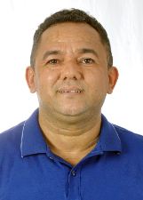 Foto de JOSÉ CLAUDIO PEREIRA DA SILVA