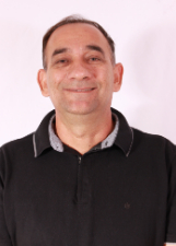 Foto de LUIZ GONZAGA DE ALBUQUERQUE LIMA