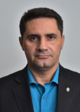 Foto de JOSÉ ANGELO RAMOS CARVALHO