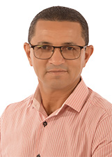 Foto de RAIMUNDO NONATO ALVES PAES LANDIM