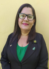 Foto de LUISA MARIA PEREIRA CUNHA