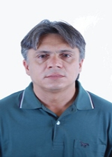 Foto de AMYSTHANIO RODRIGUES ALVES