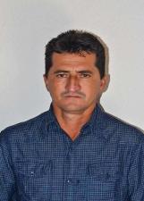 Foto de FRANCISCO LIMA SARAIVA